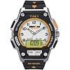 Timex Ironman* Shock Combo 30-Lap Full