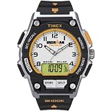 Timex Ironman* Shock Combo 30-Lap Full 