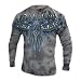Affliction - GSP Justice Signature Series Thermal