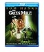 Green Mile [Blu-ray]