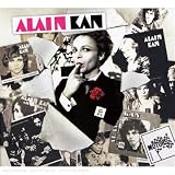 Revue Alain Kan  / Alain Kan
