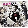 Alain Kan