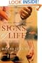 Signs of Life: Back to the Basics of Authentic Christianity