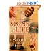 Signs of Life: Back to the Basics of Authentic Christianity