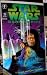 STAR WARS: DARK EMPIRE #5 OF 6 (Dark Horse Comic Book)
