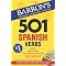 Learning Spanish with a great Soundtrack