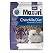 Mazuri 2.5 lbs Chinchilla Diet