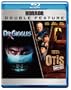 Dr. Giggles/Otis (Horror Double Feature) [Blu-ray]