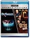 Dr. Giggles/Otis (Horror Double Feature) [Blu-ray]