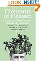 Elements of Reason: Cognition, Choice, and the Bounds of Rationality (Cambridge Studies in Public Opinion and Political Psychology)