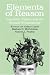 Elements of Reason: Cognition, Choice, and the Bounds of Rationality (Cambridge Studies in Public Opinion & Political Psychology) (Cambridge Studies in Public Opinion and Political Psychology)