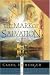 The Mark of Salvation (Scottish Crown)