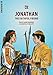 Jonathan: The Faithful Friend (Bible Wise)
