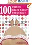 100 Things I Hate about Pregnancy