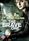 The Brave One [DVD] [2007]