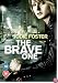 The Brave One [2007]