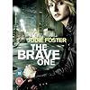 The Brave One [DVD] [2007]
