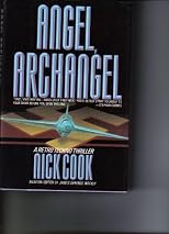 Angel, Archangel