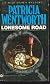 Lonesome Road: A Miss Silver Mystery