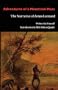 Adventures of a Mountain Man: The Narrative of Zenas Leonard