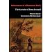 Adventures of a Mountain Man: The Narrative of Zenas Leonard