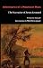 Adventures of a Mountain Man: The Narrative of Zenas Leonard
