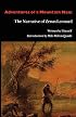Adventures of a Mountain Man: The Narrative of Zenas Leonard