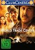 World Trade Center (DVD)