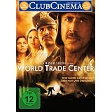 World Trade Centervon "Nicolas Cage"