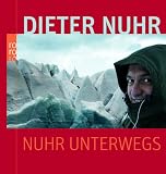 Nuhr unterwegs title=