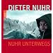 Nuhr unterwegs