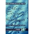 Diverse Methodologies in the Study of Music Teaching and Learning (HC) (Advances in Music Education Research) by  Linda K Thompson and Mark Robin Campbell