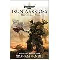 Iron Warriors: The Omnibus
