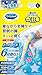 Dr. Scholl Japan New Medi Qtto Sleep Wearing Slimming Socks Super Cool (Size L)