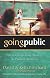 Going Public: Your Child Can Thrive in Public School