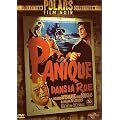 Panique dans la rue