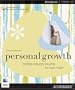 The Zondervan Personal Growth Bible Study Suite for Macintosh (Zondervan Reference Series for Macintosh)