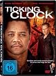 Ticking Clock