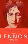 John Lennon - Une vie