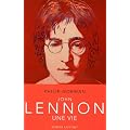 John Lennon : Une vie