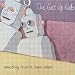 Music : Something to Write Home About