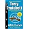Get all of Discworld without spending much $$