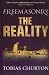 Freemasonry: The Reality