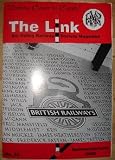 The Link: No. 33, Summer/Autumn 2005