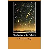 The Captain of the Polestar (Penny Books)