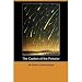The Captain of the Polestar (Penny Books)