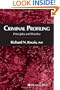 Criminal Profiling: Principles and Practice