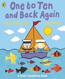 One to Ten and Back Again