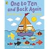 One to Ten and Back Again