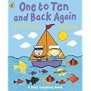 One to Ten and Back Again